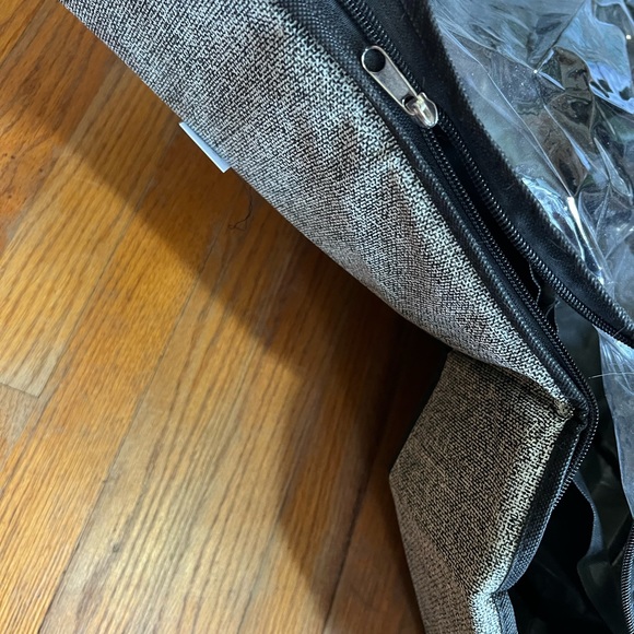 Show organizers (2) - Picture 3 of 3